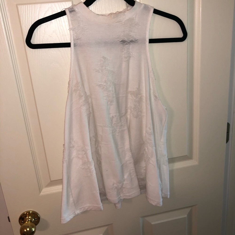PQLA tank